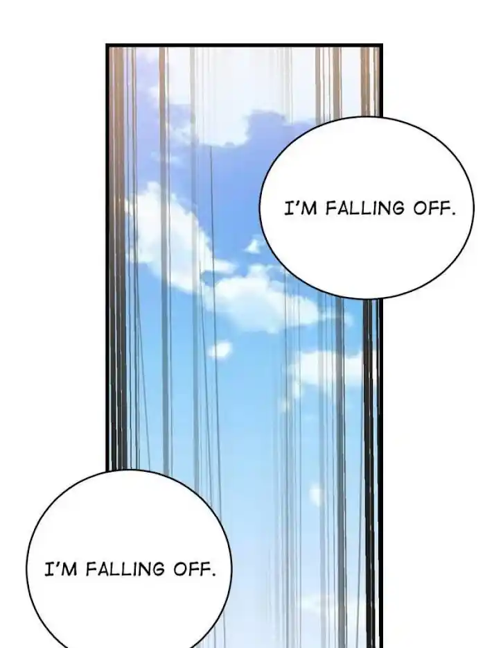 Queen Of Poison: The Legend Of A Super Agent, Doctor And Princess Chapter 155