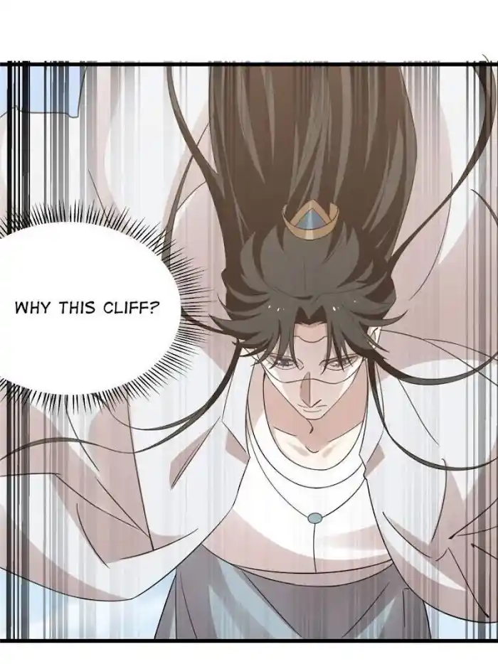 Queen Of Poison: The Legend Of A Super Agent, Doctor And Princess Chapter 155