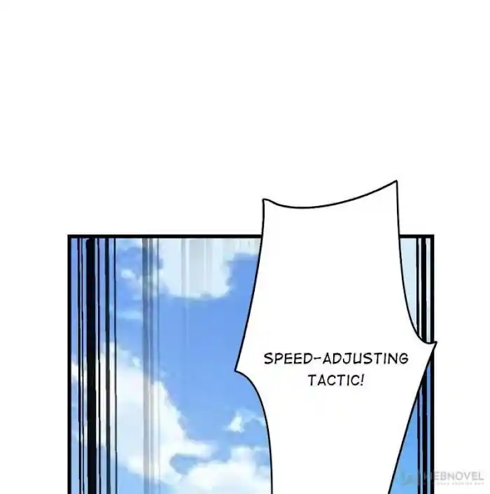 Queen Of Poison: The Legend Of A Super Agent, Doctor And Princess Chapter 155