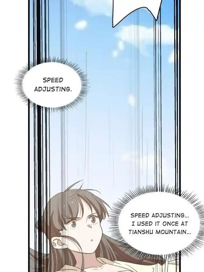 Queen Of Poison: The Legend Of A Super Agent, Doctor And Princess Chapter 155