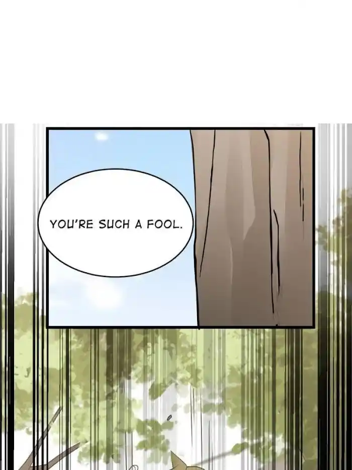 Queen Of Poison: The Legend Of A Super Agent, Doctor And Princess Chapter 155