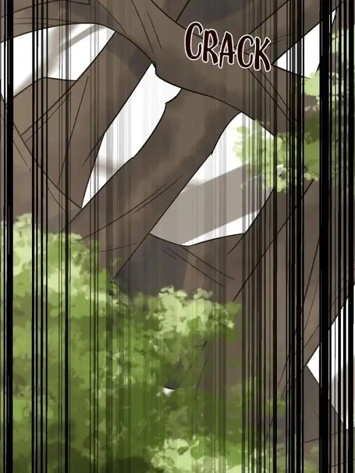 Queen Of Poison: The Legend Of A Super Agent, Doctor And Princess Chapter 155