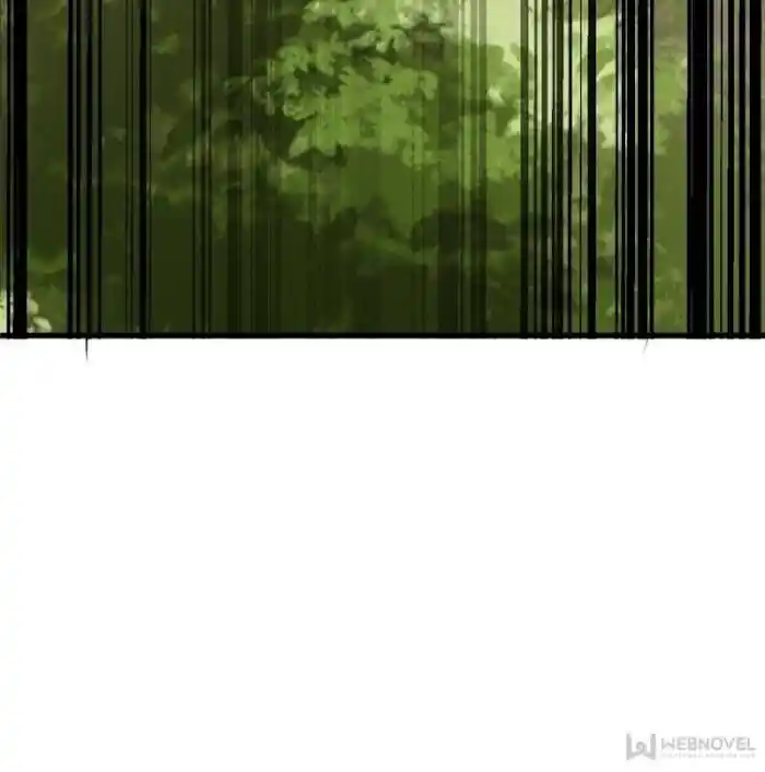 Queen Of Poison: The Legend Of A Super Agent, Doctor And Princess Chapter 155