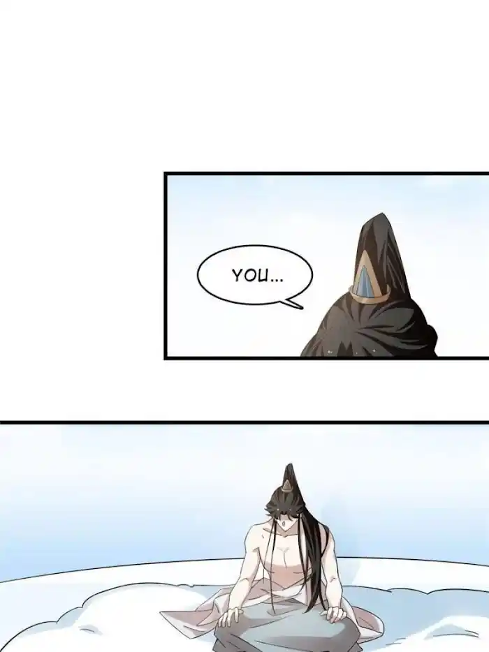 Queen Of Poison: The Legend Of A Super Agent, Doctor And Princess Chapter 159