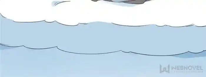 Queen Of Poison: The Legend Of A Super Agent, Doctor And Princess Chapter 159