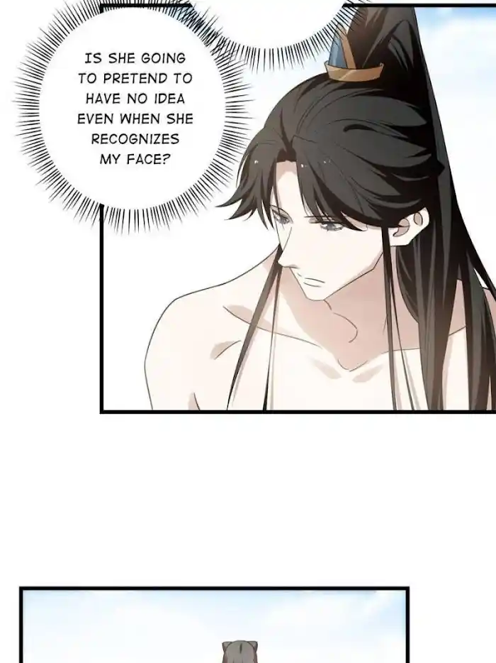 Queen Of Poison: The Legend Of A Super Agent, Doctor And Princess Chapter 159