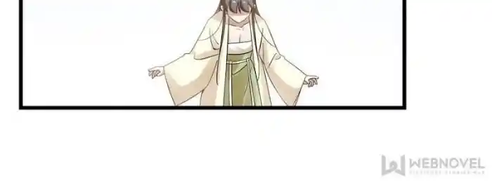 Queen Of Poison: The Legend Of A Super Agent, Doctor And Princess Chapter 159