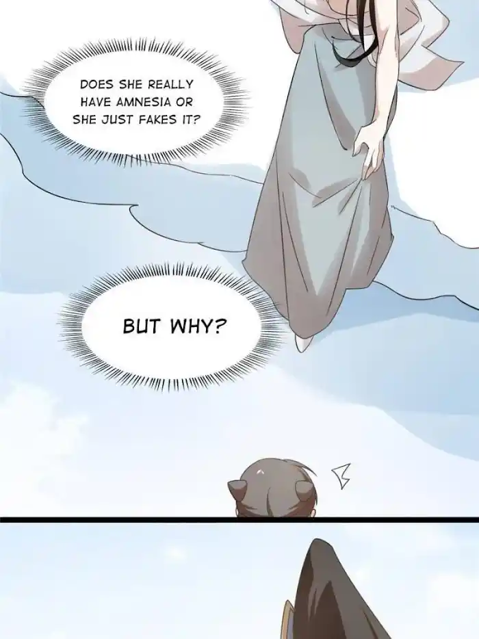 Queen Of Poison: The Legend Of A Super Agent, Doctor And Princess Chapter 159