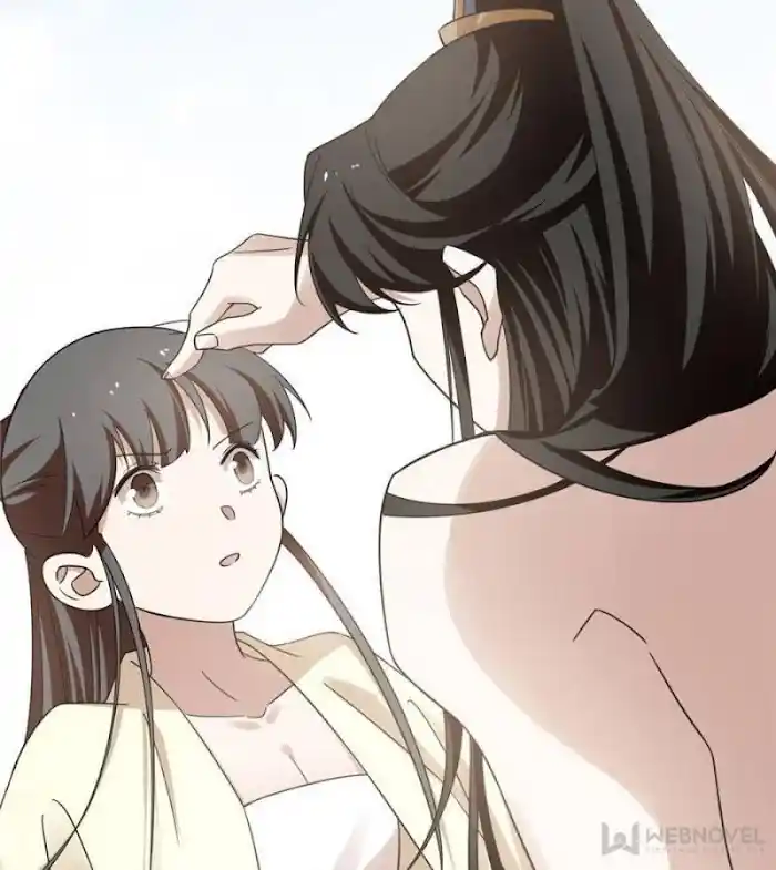 Queen Of Poison: The Legend Of A Super Agent, Doctor And Princess Chapter 159