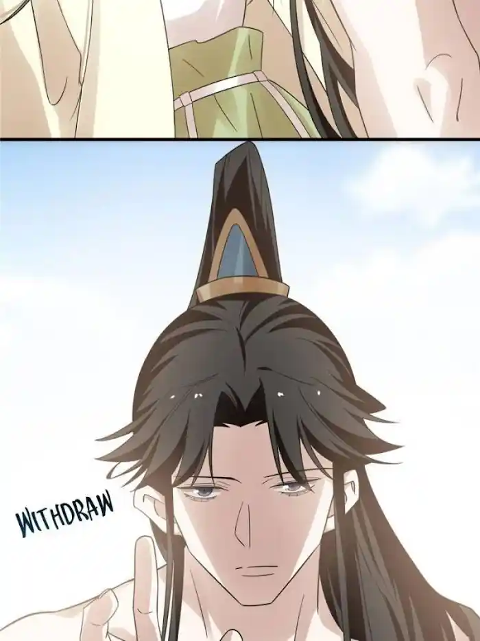 Queen Of Poison: The Legend Of A Super Agent, Doctor And Princess Chapter 159