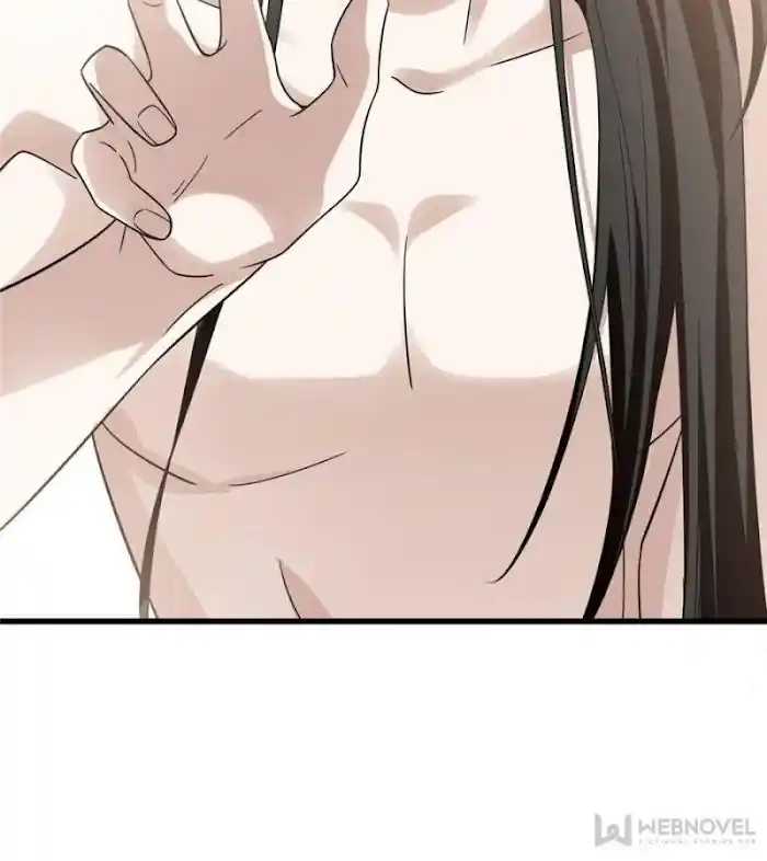 Queen Of Poison: The Legend Of A Super Agent, Doctor And Princess Chapter 159