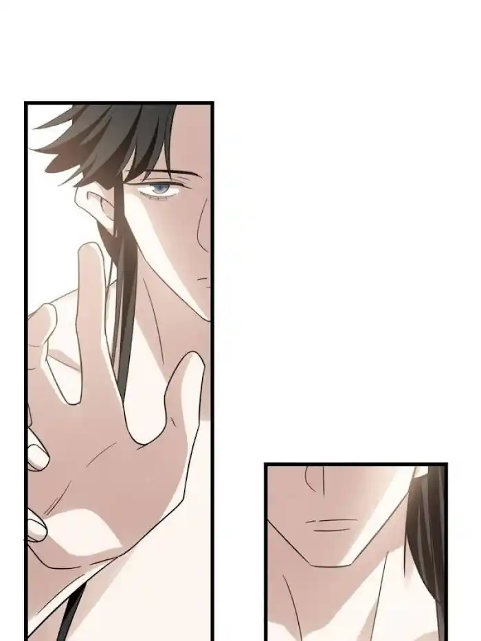 Queen Of Poison: The Legend Of A Super Agent, Doctor And Princess Chapter 159