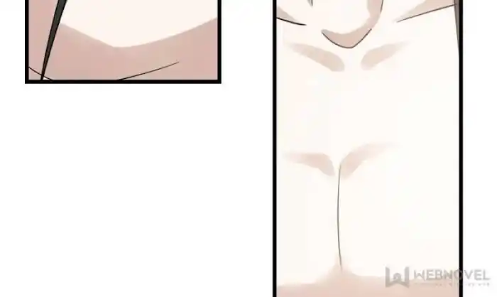 Queen Of Poison: The Legend Of A Super Agent, Doctor And Princess Chapter 159