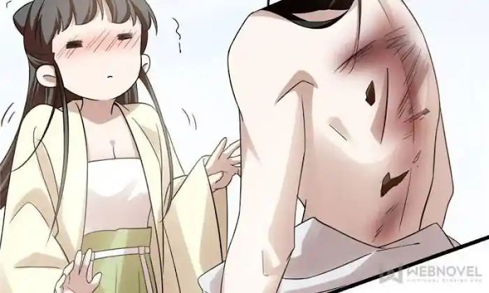 Queen Of Poison: The Legend Of A Super Agent, Doctor And Princess Chapter 159