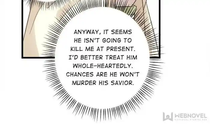 Queen Of Poison: The Legend Of A Super Agent, Doctor And Princess Chapter 159