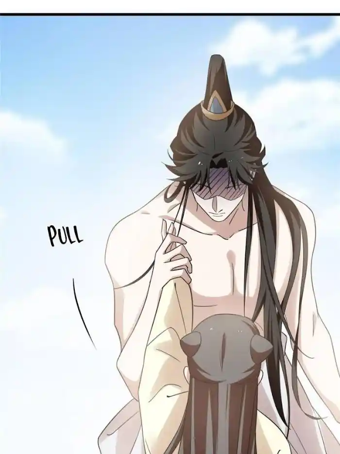 Queen Of Poison: The Legend Of A Super Agent, Doctor And Princess Chapter 159