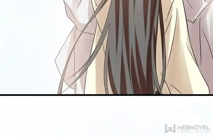 Queen Of Poison: The Legend Of A Super Agent, Doctor And Princess Chapter 159