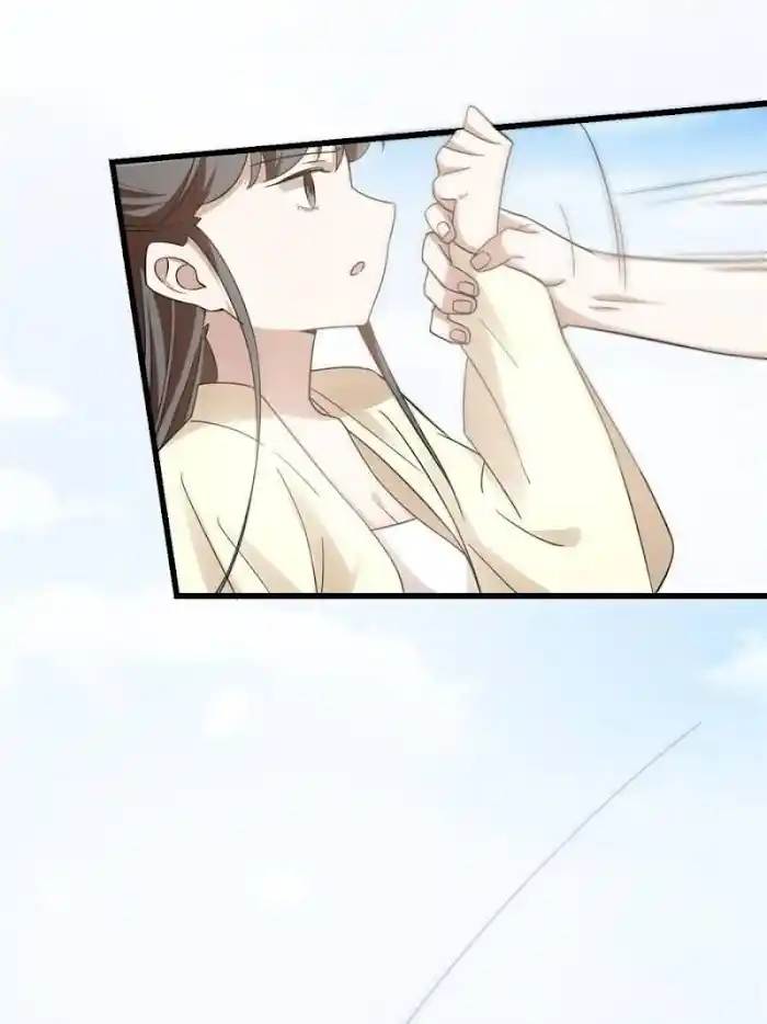 Queen Of Poison: The Legend Of A Super Agent, Doctor And Princess Chapter 159