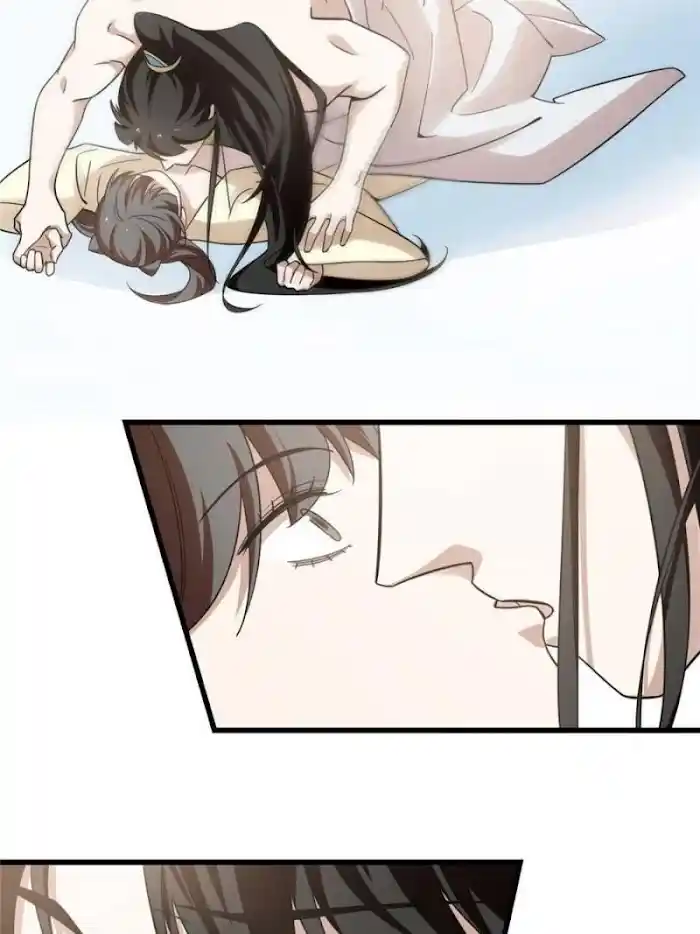 Queen Of Poison: The Legend Of A Super Agent, Doctor And Princess Chapter 159