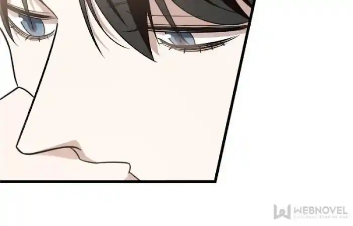 Queen Of Poison: The Legend Of A Super Agent, Doctor And Princess Chapter 159