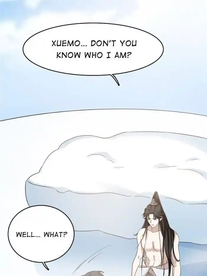 Queen Of Poison: The Legend Of A Super Agent, Doctor And Princess Chapter 159