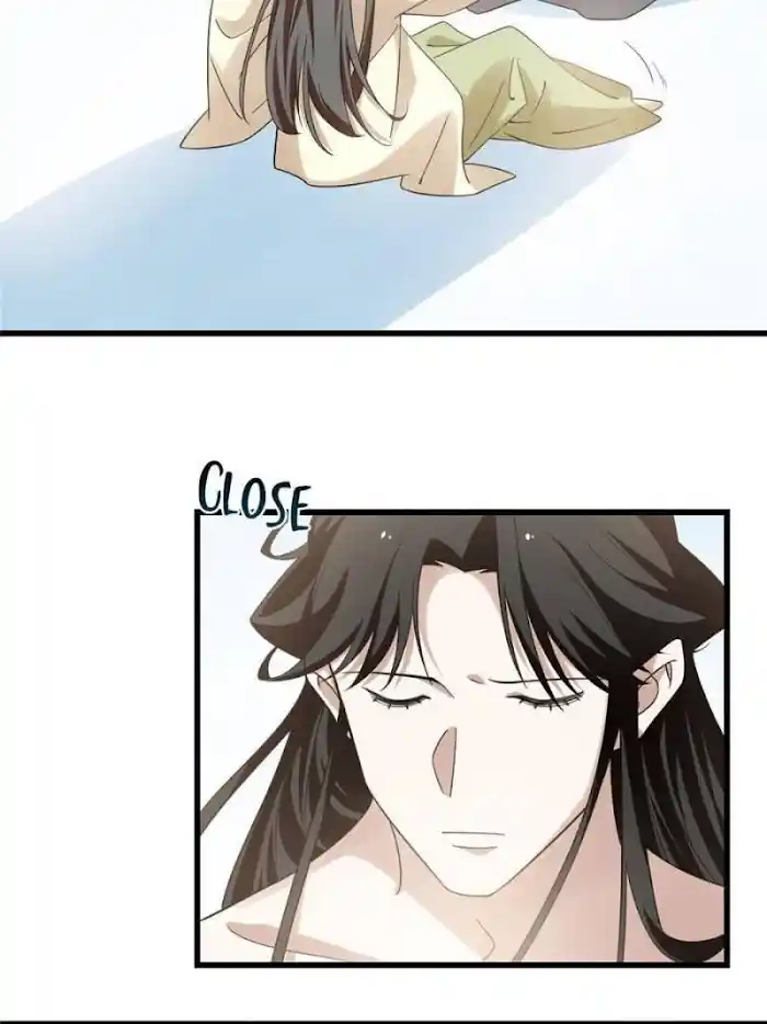 Queen Of Poison: The Legend Of A Super Agent, Doctor And Princess Chapter 159