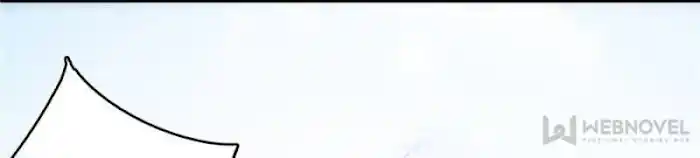 Queen Of Poison: The Legend Of A Super Agent, Doctor And Princess Chapter 159