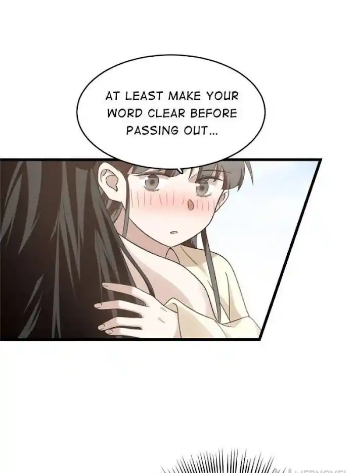 Queen Of Poison: The Legend Of A Super Agent, Doctor And Princess Chapter 159