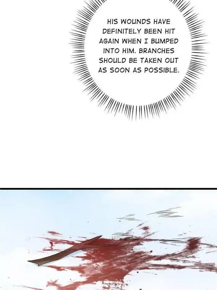 Queen Of Poison: The Legend Of A Super Agent, Doctor And Princess Chapter 159