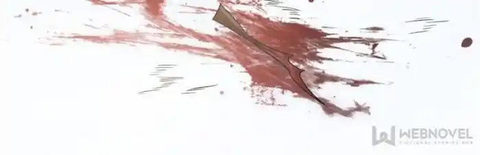 Queen Of Poison: The Legend Of A Super Agent, Doctor And Princess Chapter 159