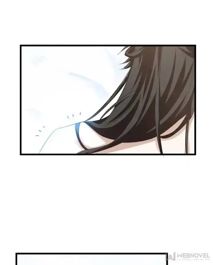 Queen Of Poison: The Legend Of A Super Agent, Doctor And Princess Chapter 159