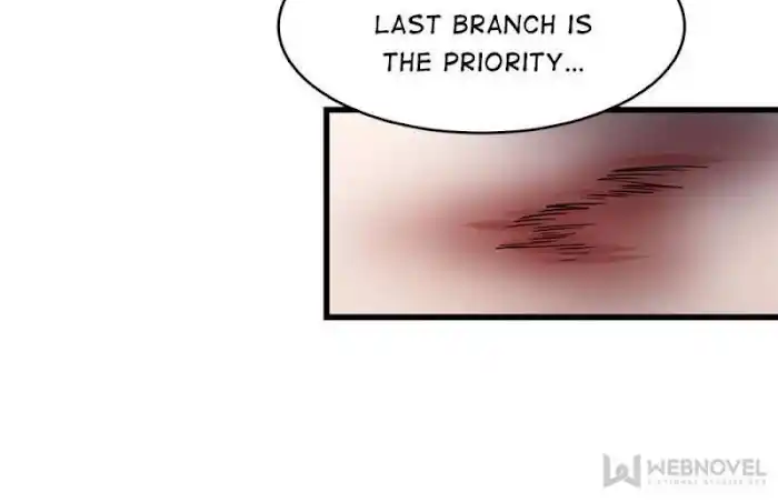 Queen Of Poison: The Legend Of A Super Agent, Doctor And Princess Chapter 159