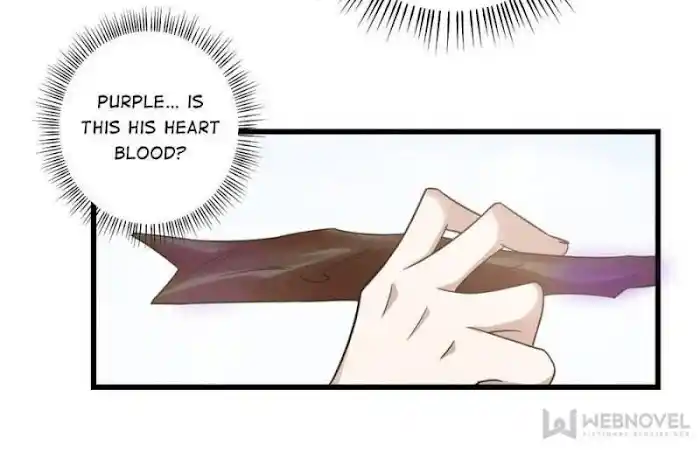 Queen Of Poison: The Legend Of A Super Agent, Doctor And Princess Chapter 159