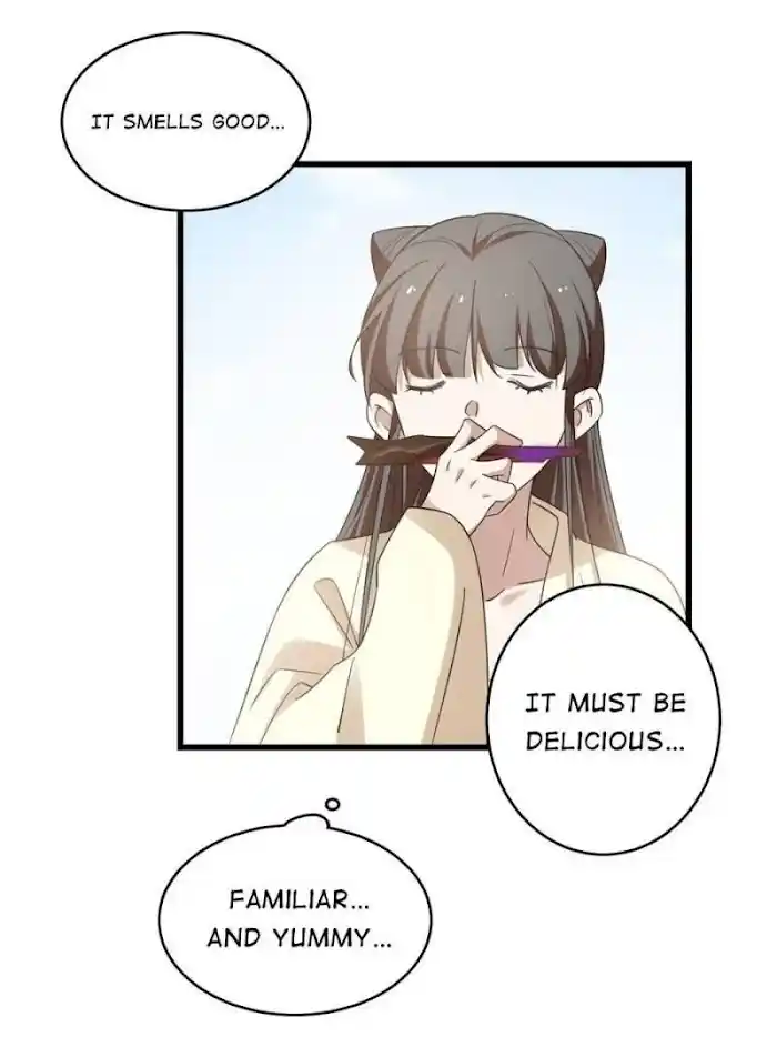 Queen Of Poison: The Legend Of A Super Agent, Doctor And Princess Chapter 159