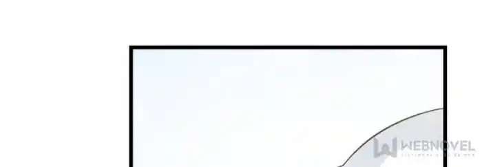 Queen Of Poison: The Legend Of A Super Agent, Doctor And Princess Chapter 159