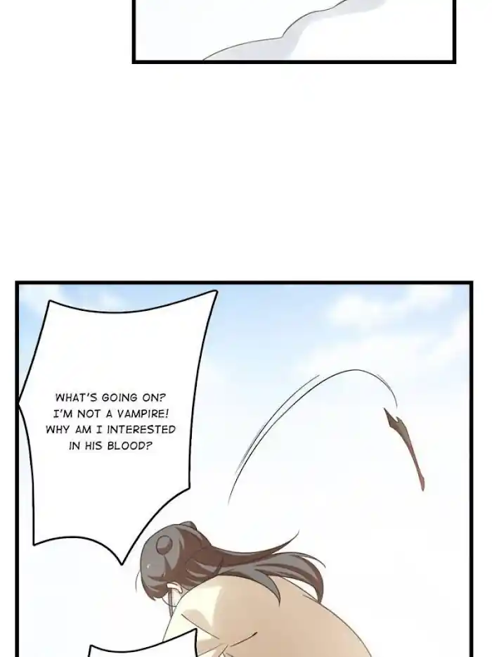 Queen Of Poison: The Legend Of A Super Agent, Doctor And Princess Chapter 159