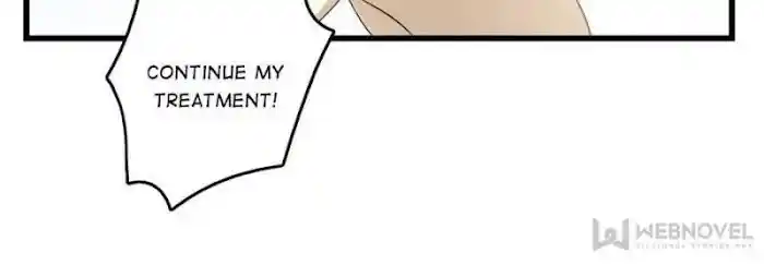 Queen Of Poison: The Legend Of A Super Agent, Doctor And Princess Chapter 159