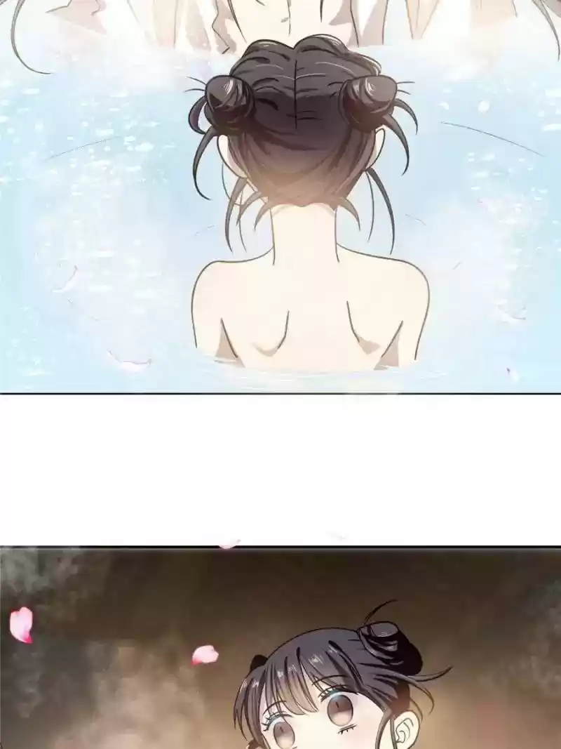 Queen of Poison: The Legend of a Super Agent, Doctor and Princess Chapter 16: