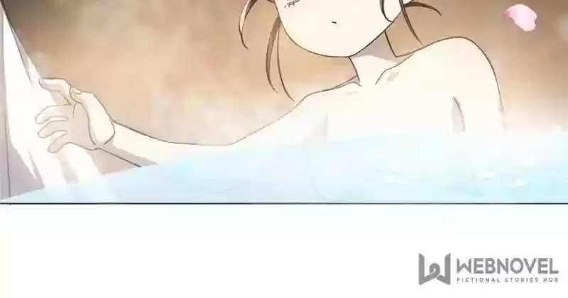 Queen of Poison: The Legend of a Super Agent, Doctor and Princess Chapter 16: