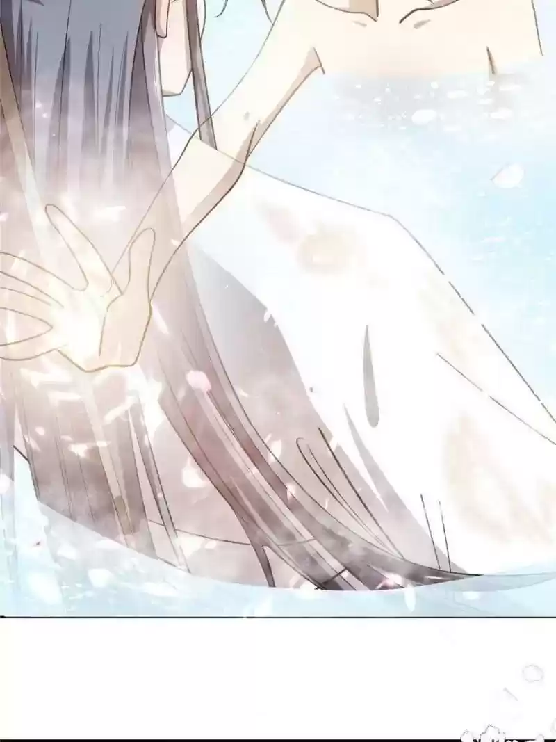 Queen of Poison: The Legend of a Super Agent, Doctor and Princess Chapter 16: