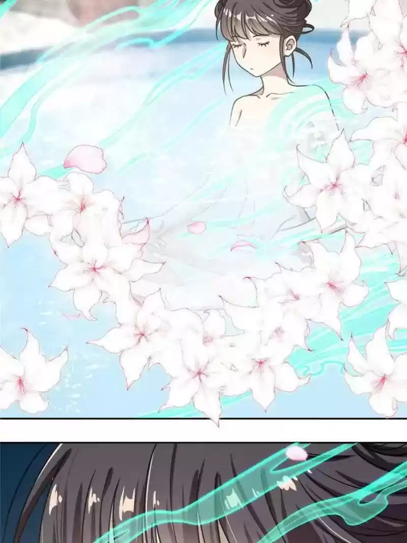 Queen of Poison: The Legend of a Super Agent, Doctor and Princess Chapter 16: