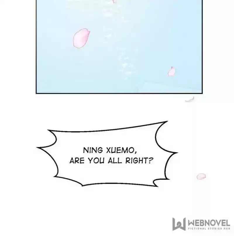 Queen of Poison: The Legend of a Super Agent, Doctor and Princess Chapter 16: