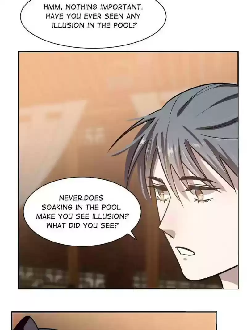 Queen of Poison: The Legend of a Super Agent, Doctor and Princess Chapter 16: