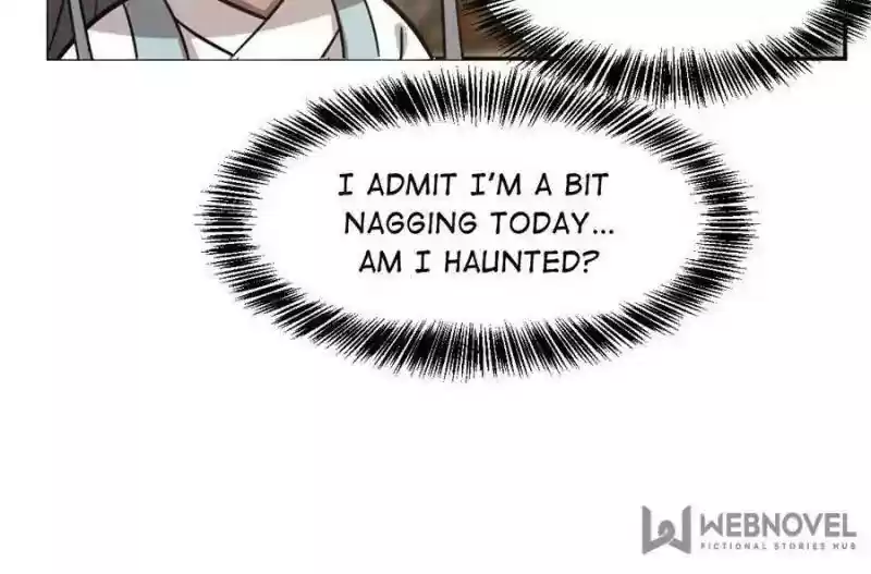 Queen of Poison: The Legend of a Super Agent, Doctor and Princess Chapter 16: