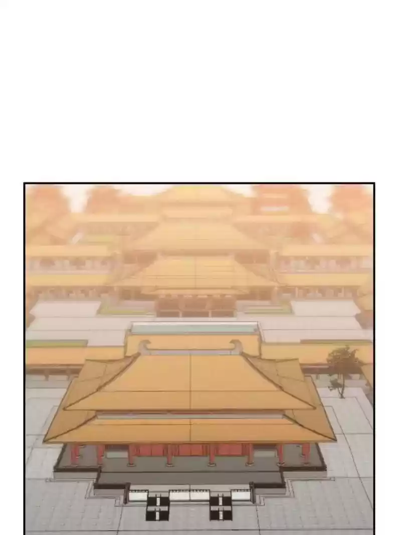 Queen of Poison: The Legend of a Super Agent, Doctor and Princess Chapter 16: