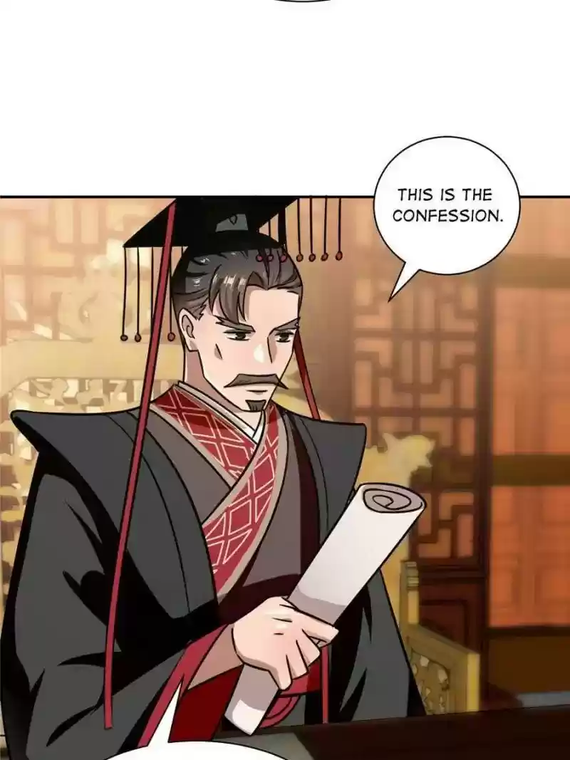 Queen of Poison: The Legend of a Super Agent, Doctor and Princess Chapter 16: