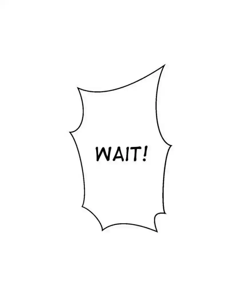 Queen of Poison: The Legend of a Super Agent, Doctor and Princess Chapter 16: