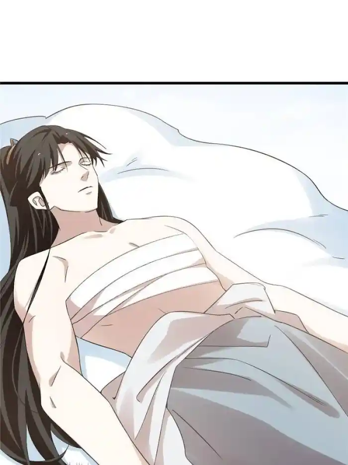 Queen Of Poison: The Legend Of A Super Agent, Doctor And Princess Chapter 160