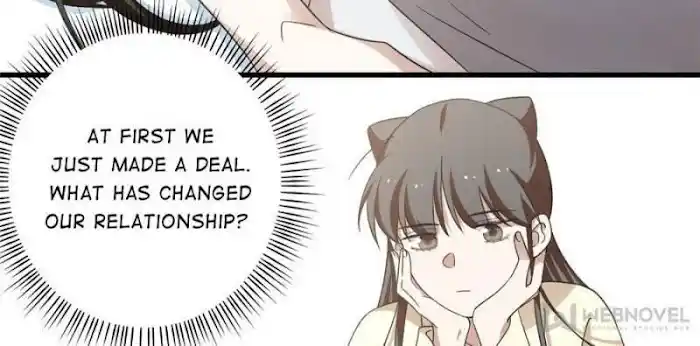 Queen Of Poison: The Legend Of A Super Agent, Doctor And Princess Chapter 160