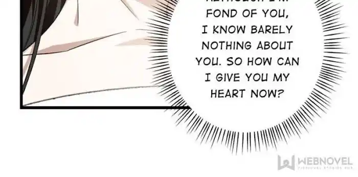 Queen Of Poison: The Legend Of A Super Agent, Doctor And Princess Chapter 160